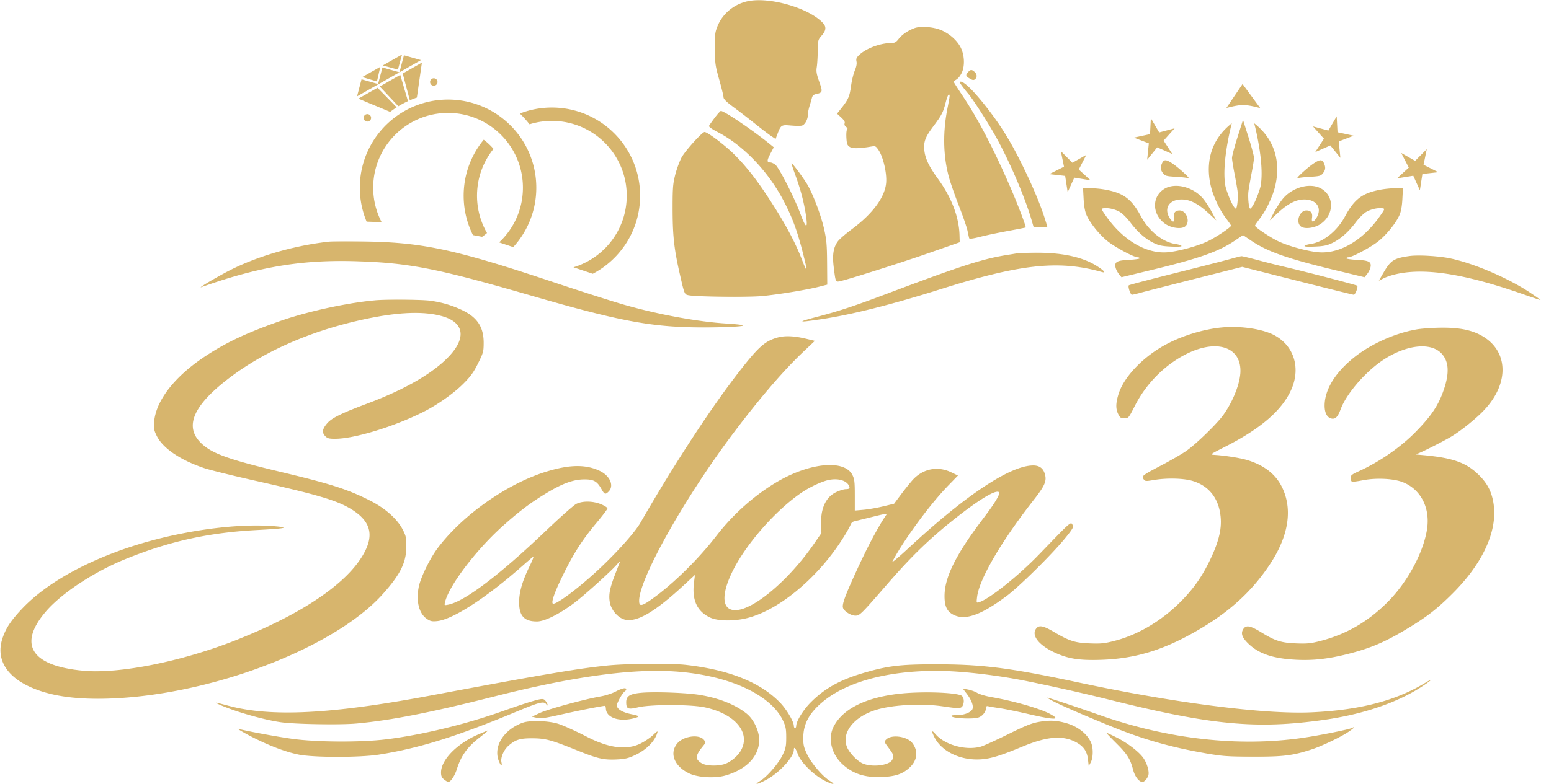 Salon33 | Mersin Düğün Salonu – Akdeniz & Toroslar Düğün Organizasyonu